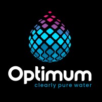 Optimum Water Solutions logo - Similar company to Tolar Capitol Partners, Inc.