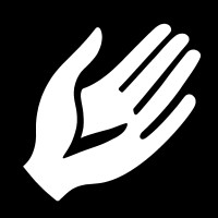BountyBot logo - Similar company to Triple Axle