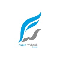 Fugen Webtech logo - Similar company to Serial Experiments Emerging Technologies Pvt. Ltd.