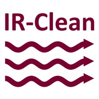 Rasch-Diascan & More UG (haftungsbeschränkt) logo - Similar company to Map-Dethlefsen