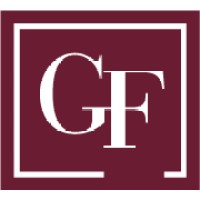Gisa Ferreira Personal Branding logo - Similar company to Felipe Gondin | Palestras E Mentorias
