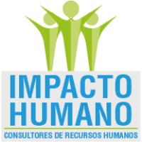 IMPACTO HUMANO CONSULTORES DE RECURSOS HUMANOS logo - Similar company to Diversa Gestion