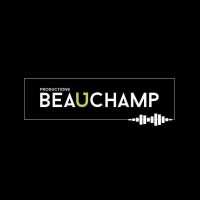 Les Productions Beauchamp logo - Similar company to La Maison Et Fondation Mathieu Froment-Savoie