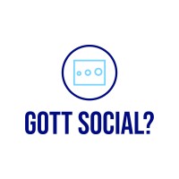 Gott Social