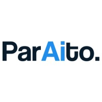 Paraito Inc logo - Similar company to Vrfi, Inc.