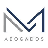 López Vidal abogados logo - Similar company to Aboga2