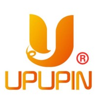 PT. Upin Masa Depan logo - Similar company to Upin