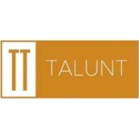 TALUNT Executive Search logo - Similar company to Katwit
