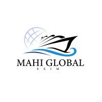 Mahi Global Exim logo - Similar company to Privi Exports Pvt Ltd