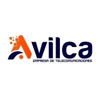 AVILCA TELECOMUNICACIONES S.A logo - Similar company to Databetes