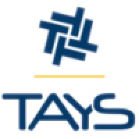 TAYS, Inc logo - Similar company to Techperm Incorporated