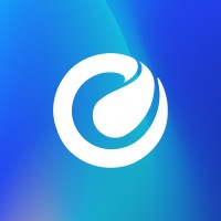 eCommerce Association - Georgia logo - Similar company to Flitt