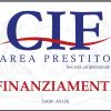 CIF Area Prestito Srls logo - Similar company to Ds Prestito