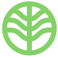 TanSpice Agri logo - Similar company to Pots