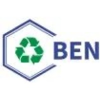 Benjohn Enterprise logo - Similar company to Climax-S (Pvt)Ltd