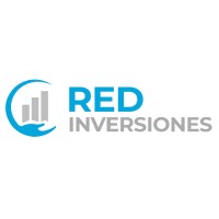 RED Inversiones