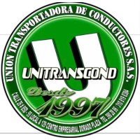 UNITRANSCOND SAS logo - Similar company to Hr & Well Being / Bienestar Integral