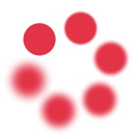 SIXGUN logo - Similar company to Aimred.Co