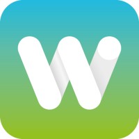 Wisetree