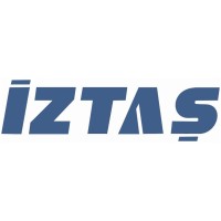 İZTAŞ İZMİR ULUSLARARASI TAŞIMACILIK A.Ş. logo - Similar company to Lares Mühendislik Ve Yer Bilimleri Ltd. Şti̇.