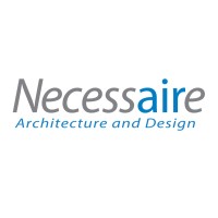 Necessaire logo - Similar company to Opal Ergo