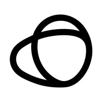 FieldFactors logo - Similar company to Park Positive