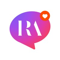 RECOMMENDASIAN LTD logo - Similar company to Luxurist Ltd