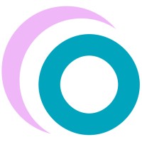 Orbis Human Capital logo - Similar company to Advantage Benefit Solutions