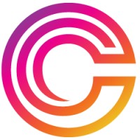 insureCap Solutions logo - Similar company to Insureco System