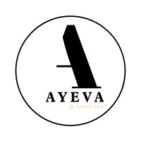 AYEVA & Associés logo - Similar company to Moavocat