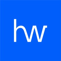 herakles.works logo - Similar company to Tulip Search
