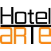 Hotel Arte