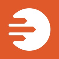 Editorial Saque de Punta logo - Similar company to Gencell Peru