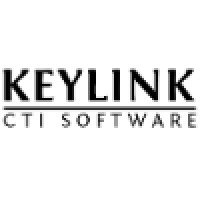 Keylink Bv