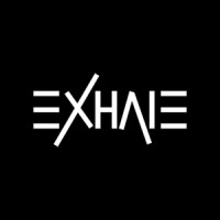Exhale Productions logo - Similar company to 9Bills ®