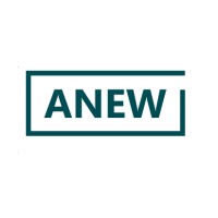 Anew Apartments logo - Similar company to Kite Partners