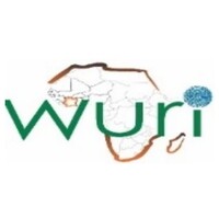 WURI Côte d'Ivoire logo - Similar company to Orcupie