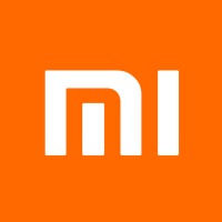 Xiaomi Mi Store Benelux logo - Similar company to Here&After