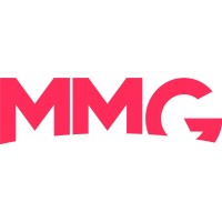 Metall Manufaktur Gütersloh GmbH & Co. KG logo - Similar company to Metachem Metall- Und Oberflächenchemie Sperzel Gmbh