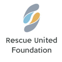 Rescue United Foundation logo - Similar company to Kublau