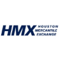 Houston Mercantile Exchange Llc (Hmx)
