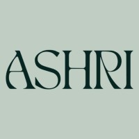 Ashri Skin logo - Similar company to Siestly