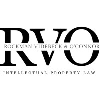 Rockman, Videbeck & O'Connor LLC logo - Similar company to Gtm Law Group