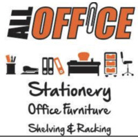 All Office Ltd logo - Similar company to Bopackaging