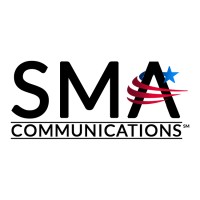SMA Communications, LLC logo - Similar company to Rainmakers Leads