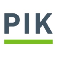 PIK Anlagenbau GmbH logo - Similar company to Prima Filtri D.O.O.