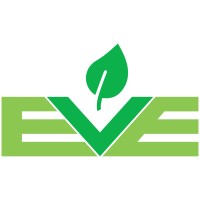 Eco Verde Energy (EVE) logo - Similar company to Whiting.Cc