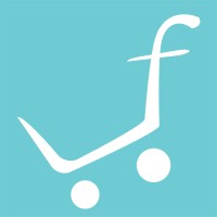 FundraiserCart logo - Similar company to Larlu