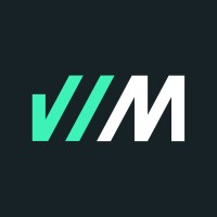 Mailsuite logo - Similar company to Mailtracker