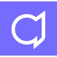 etod | اتود logo - Similar company to Irancard - ایران کارت